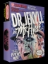 Nintendo  NES&nbsp; - &nbsp;Dr